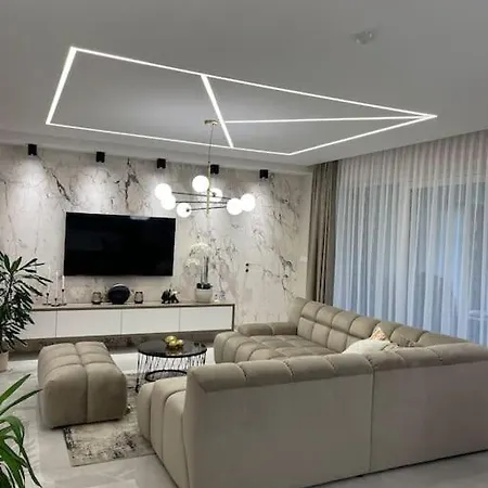 Luxury Home With Jakuzzi Near Neusiedler See Fertoszentmiklos Zewnętrze zdjęcie