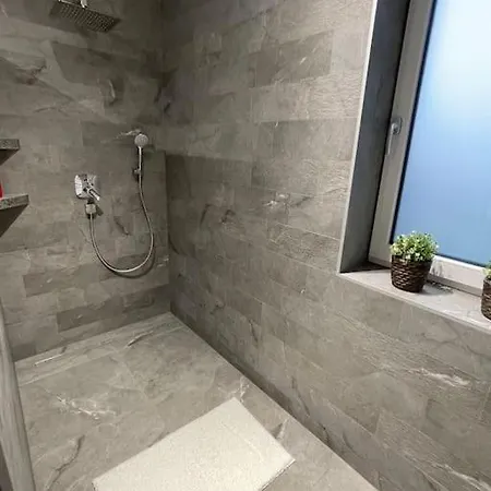 Luxury Home With Jakuzzi Near Neusiedler See Fertoszentmiklos Zewnętrze zdjęcie